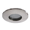Светильник точечный встраиваемый Arte Lamp AQUA A5440PL-1SS 50Вт GU10
