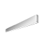 Светильник линейный Elektrostandard Grand a041470 101-100-40-103 40Вт 1030мм LED