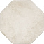 Матовый керамогранит KERAMA MARAZZI Пьяцетта SG243100N Пьяцетта светлый 24х24см 1,09кв.м.