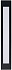 Бра Favourite Meridiem 4004-1W 9,6Вт LED