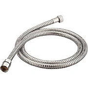 Душевой шланг Cisal ZA00901021 150см хром