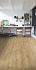 Ламинат Quick-Step Classic Plus Hydro Дуб натуральный рустикальный CLH4085 1200х190х8мм 32 класс 1,596кв.м