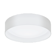 Светильник потолочный EGLO PASTERI 31588 11Вт LED