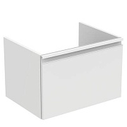 Тумба под раковину подвесная IDEAL STANDARD TESI T0046OV 44х60х40см