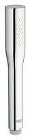 Ручной душ GROHE Euphoria Cosmopolitan 27367000 хром