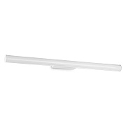 Подсветка для зеркал IDEAL LUX PRETTY 287768 24Вт LED