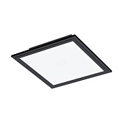 Светильник потолочный EGLO SALOBRENA 1 900817 14Вт LED