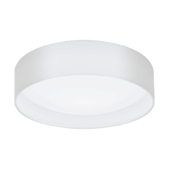 Светильник потолочный EGLO PASTERI 31588 11Вт LED