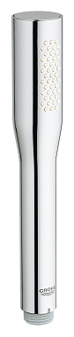 Ручной душ GROHE Euphoria Cosmopolitan 27367000 хром
