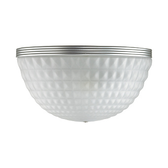 Светильник настенный Odeon MODERN 4937/1W 80Вт E14