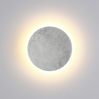 Светильник настенный Odeon HIGHTECH 3562/6WL 6Вт LED