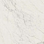 Неполированный керамогранит Atlas Concord Италия Marvel A20Y Calacatta Extra 120х120см 2,88кв.м.