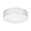 Светильник потолочный EGLO PASTERI 31588 11Вт LED