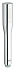 Ручной душ GROHE Euphoria Cosmopolitan 27367000 хром
