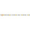 Светодиодная лента Arlight 034185 14,4Вт/м 5000мм IP65 RGB свет