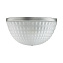 Светильник настенный Odeon MODERN 4937/1W 80Вт E14