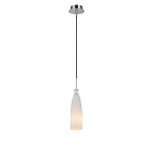 Светильник подвесной Lightstar Simple Light 810 810010 40Вт E14