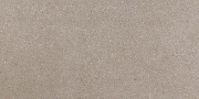 Неполированный керамогранит Atlas Concord Италия Kone D219 Pearl 60х30см 1,26кв.м.