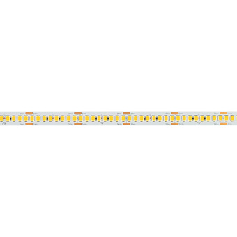Светодиодная лента Arlight 038742 22Вт/м 5000мм IP20 дневной белый свет
