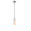 Светильник подвесной Lightstar Simple Light 810 810010 40Вт E14