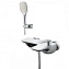 Смеситель для ванны LEMARK Bellario LM6802C хром