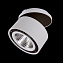 Спот встраиваемый Lightstar Forte Inca 213829 26Вт LED