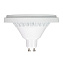 Светодиодная лампа Arlight 026867 GU10 15Вт 3000К