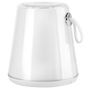 Настольная лампа Lightstar Alfa 745950 5Вт LED