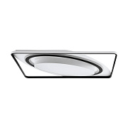 Светильник потолочный EGLO BENALAURIA 39864 43,8Вт LED