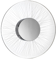 Светильник настенный Odeon SOLARIS 6628/9WL 9Вт LED