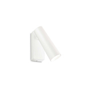 Светильник настенный IDEAL LUX PIPE 280998 5,4Вт LED