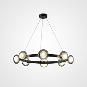 Светильник подвесной ImperiumLOFT Oracle 219616-23 40Вт LED