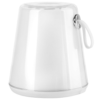 Настольная лампа Lightstar Alfa 745950 5Вт LED