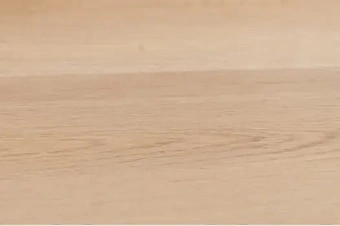 Виниловый ламинат Viniliam Дуб Асти 7889 -EIR 1220х228х5мм 43 класс 2,5кв.м