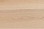 Виниловый ламинат Viniliam Дуб Асти 7889 -EIR 1220х228х5мм 43 класс 2,5кв.м