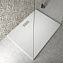 Душевой поддон IDEAL STANDARD ULTRAFLAT NEW T448301 90х120см