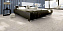 Пробковый пол CORKSTYLE CORKWISE 915х305х4мм Linea White C-Linea White 5,02кв.м