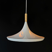 Светильник подвесной ImperiumLOFT Dairy Light Beat 74576-22 13Вт E27