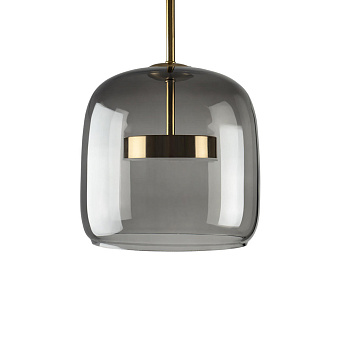 Светильник подвесной Loft It Dauphin 10041A 12Вт LED