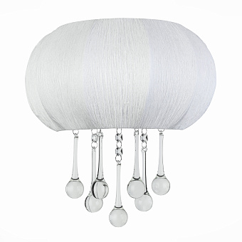 Бра ST Luce PREFERITA SL350.051.02 80Вт E14