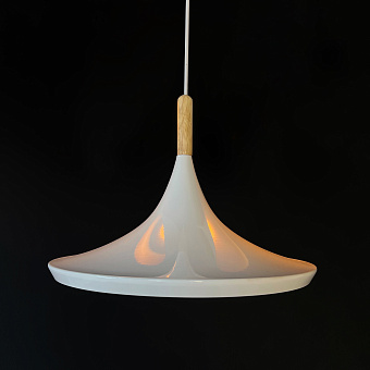 Светильник подвесной ImperiumLOFT Dairy Light Beat 74576-22 13Вт E27