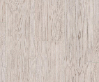 Ламинат Floorpan BLUE Дуб Мельбурн FP706.2 1380х195х8мм 33 класс 2,153кв.м