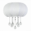 Бра ST Luce PREFERITA SL350.051.02 80Вт E14