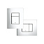 Инсталляция с унитазом GROHE Solido 39586000