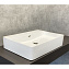Раковина накладная Comforty 78188 60х43см