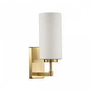 Бра Odeon KASALI 4990/1W 40Вт E27