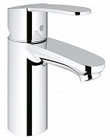 Смеситель для раковины GROHE Eurostyle Cosmopolitan 3246820E хром