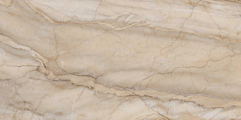 Полированный керамогранит ESTIMA Bernini BR01/PS_NC/60x120x10R/GW Pearl 60х120см 1,44кв.м.