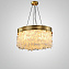 Светильник подвесной ImperiumLOFT Verona 193708-23 400Вт G9
