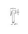 Лейка для гигиенического душа GROHE 27512001 хром